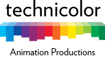 Technicolor, Sony Team on CG 'Sly Cooper' Series
